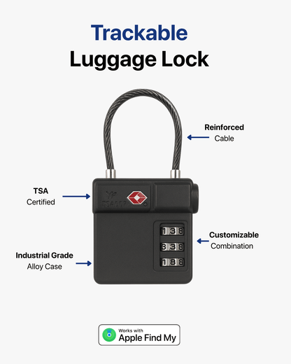 SMARTGRID. Smart Lock