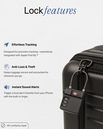 SMARTGRID. Smart Lock